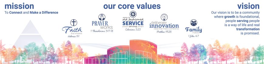Careers - TriTech Software and Services